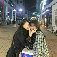Sisters