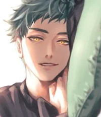 Trey Clover