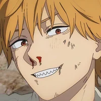 denji