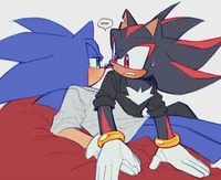 Sonadow