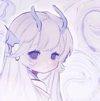 Asteria