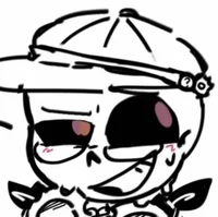 Fluff Capsule