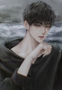 Kwon Jaehyun