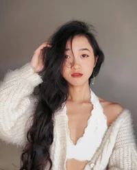 Clara_dao