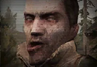 Unknown zombied