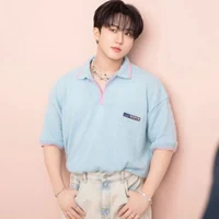 Changbin