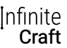 Infinite Craft