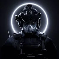 Keegan-knee bouncing