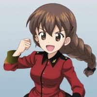 Rukuriri