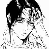 Yuuta Okkotsu