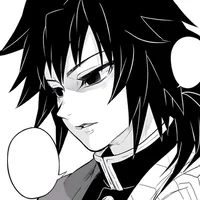Giyuu