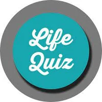 Life Quiz