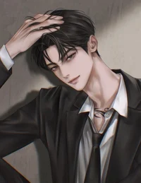 Damian