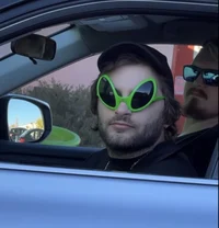 JoshDub