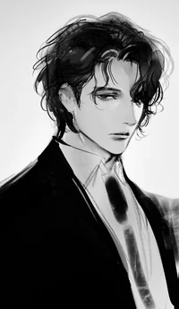 Brad