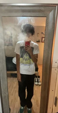 Alejandro
