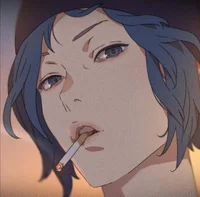 Chloe Price