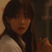 Choi Mi Na