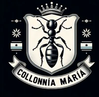 Colonia Maria