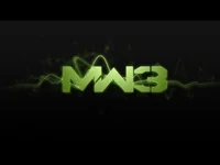 MW3-TF141