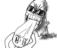 Gabriel