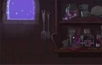 DimondAmetystalPearl