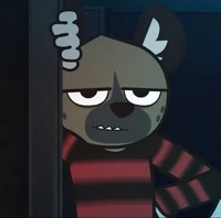 Haida