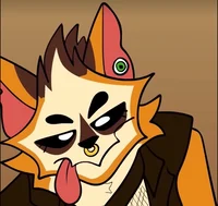 Eye-Aye