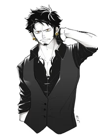 Law