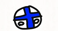 Finland