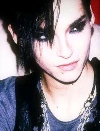 bill kaulitz - 2010