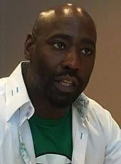 Amenadiel Canaan