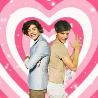 larry stylinson