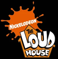 Loud House RP