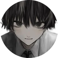 Hanato - Crow Hybrid