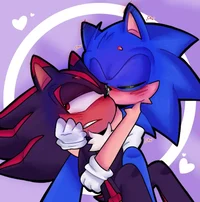 Sonadow 