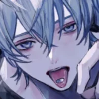 LOVESICK Popular Boy