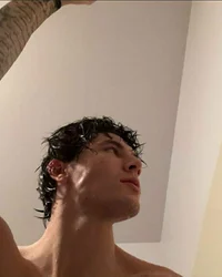 Andrew