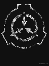 SCP Foundation