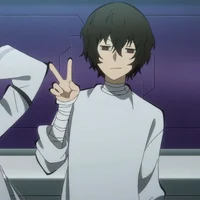 Dazai