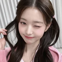 Wonyoung