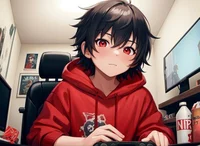 BokemSquad - Pancaka