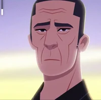 Shadowsan 