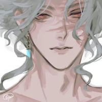 Il Dottore