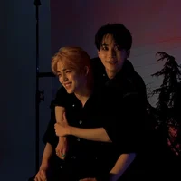 COMFORT jeongcheol 