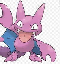 gligar