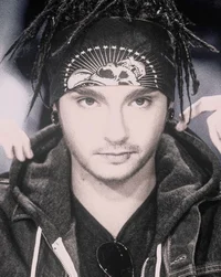 Tom kaulitz