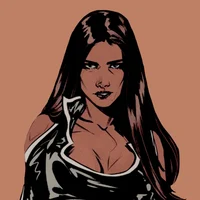 Talia Al-Ghul