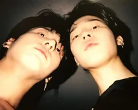 Jikook 122