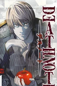 Death Note